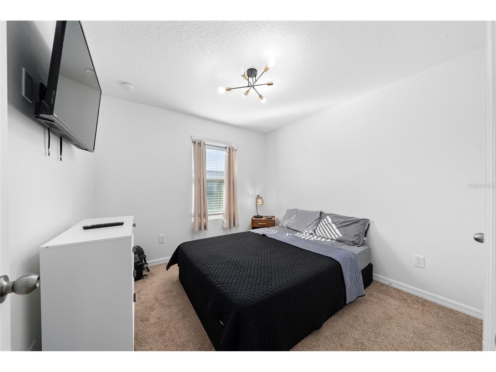 16425 Prairie School Drive Winter Garden FL 34787 O6383709 image15