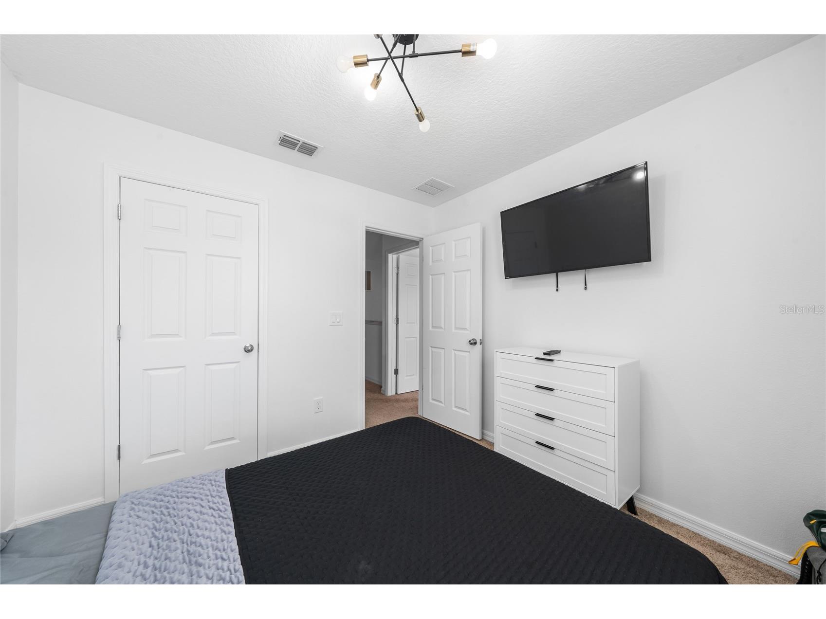 16425 Prairie School Drive Winter Garden FL 34787 O6383709 image16