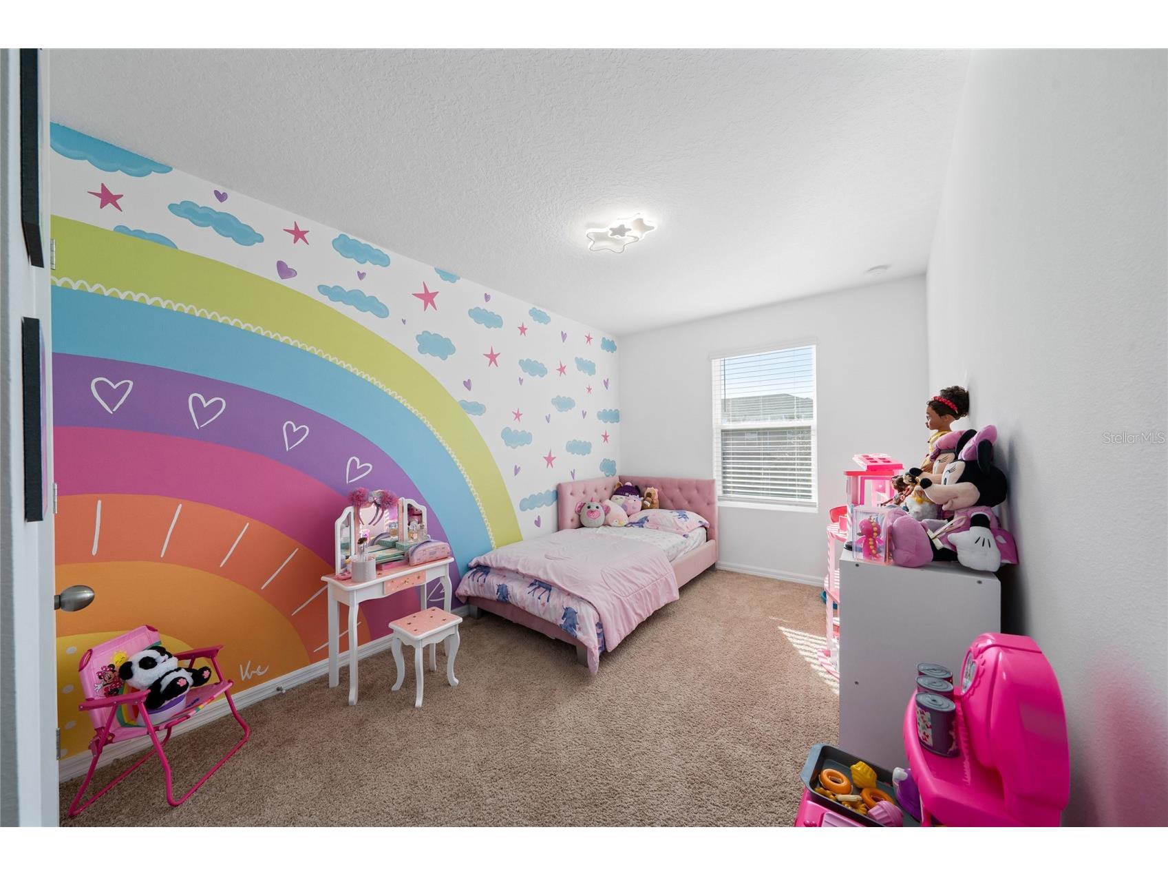 16425 Prairie School Drive Winter Garden FL 34787 O6383709 image18