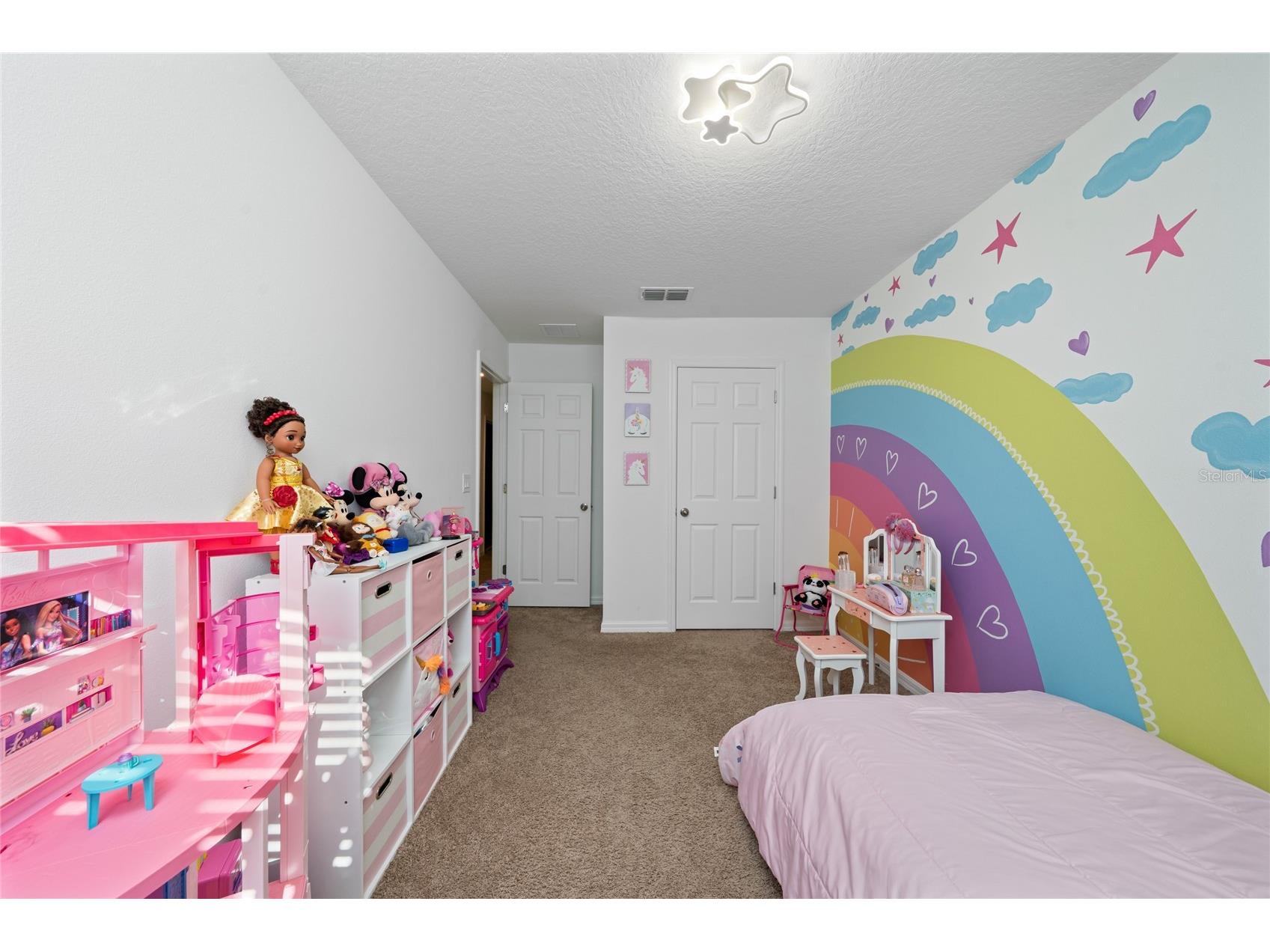 16425 Prairie School Drive Winter Garden FL 34787 O6383709 image19