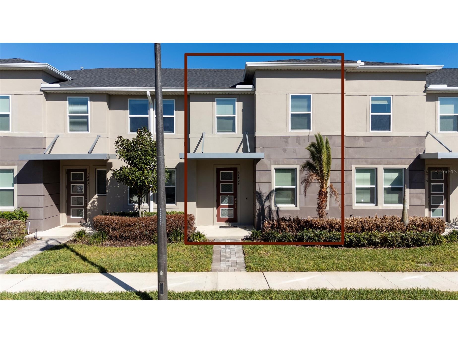 16425 Prairie School Drive Winter Garden FL 34787 O6383709 image2