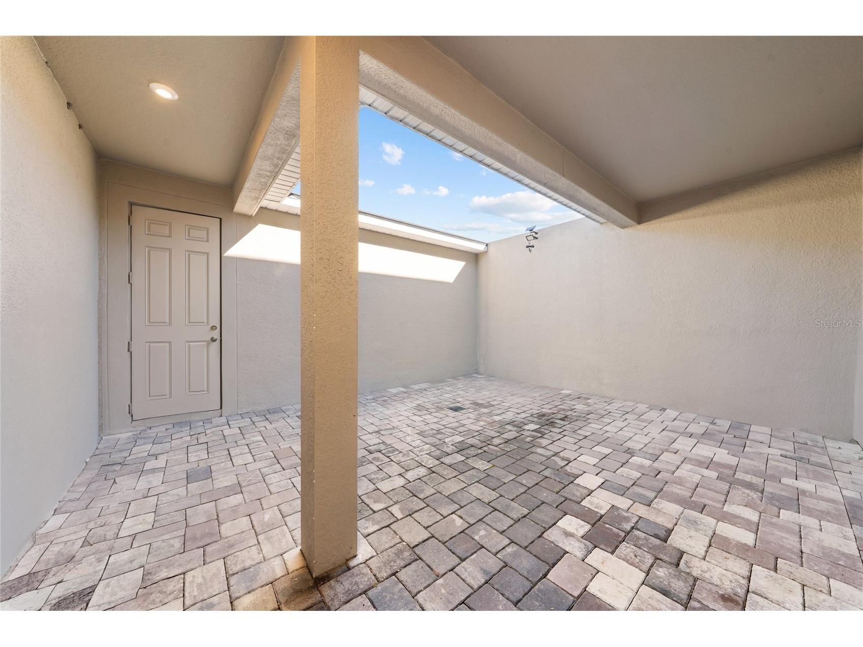 16425 Prairie School Drive Winter Garden FL 34787 O6383709 image25
