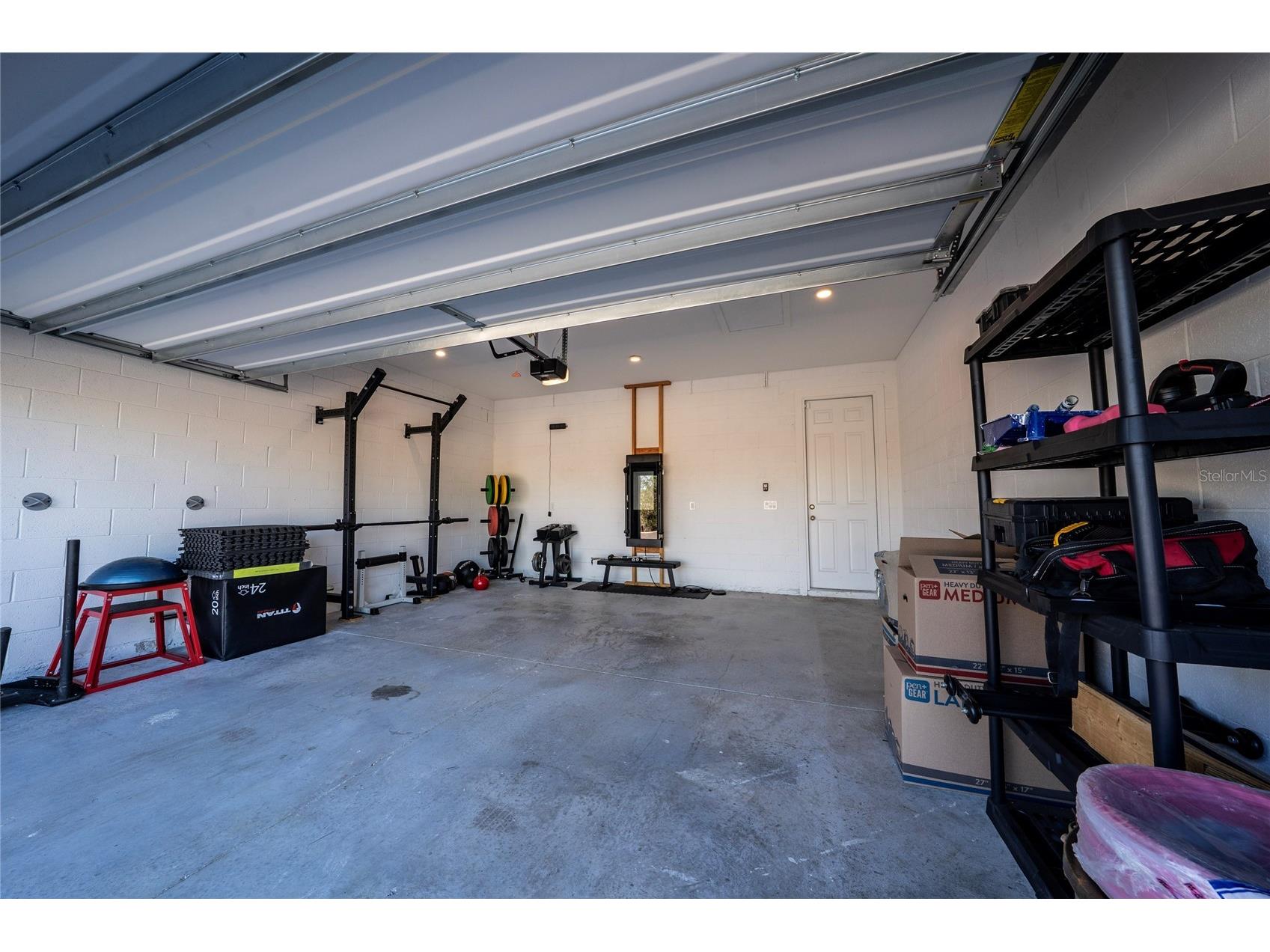 16425 Prairie School Drive Winter Garden FL 34787 O6383709 image27