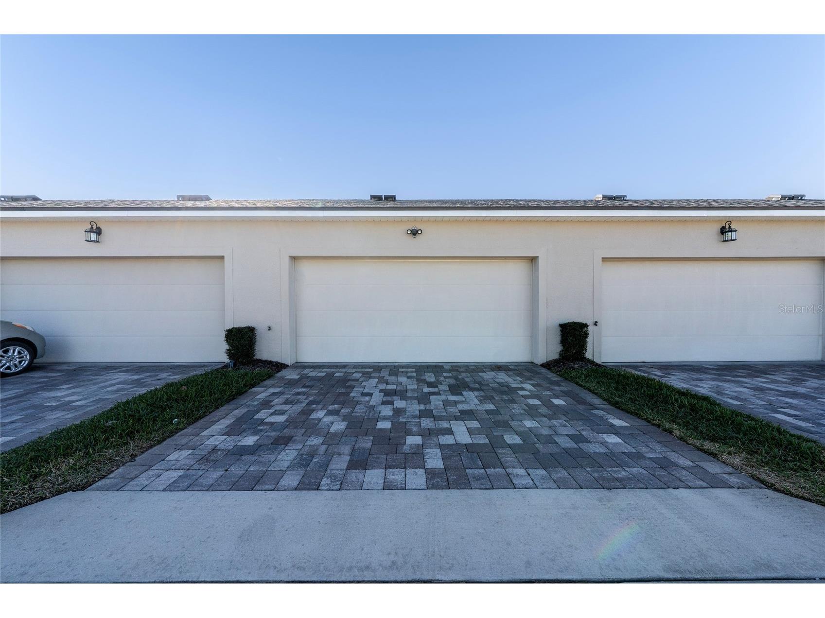 16425 Prairie School Drive Winter Garden FL 34787 O6383709 image28