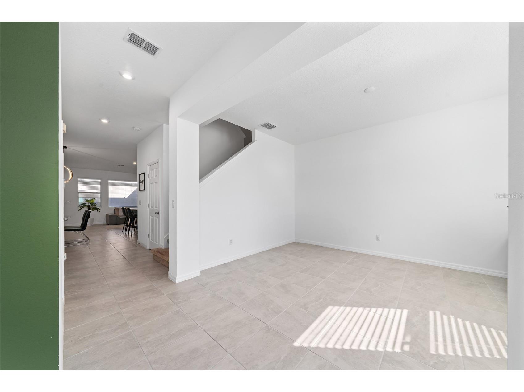 16425 Prairie School Drive Winter Garden FL 34787 O6383709 image3