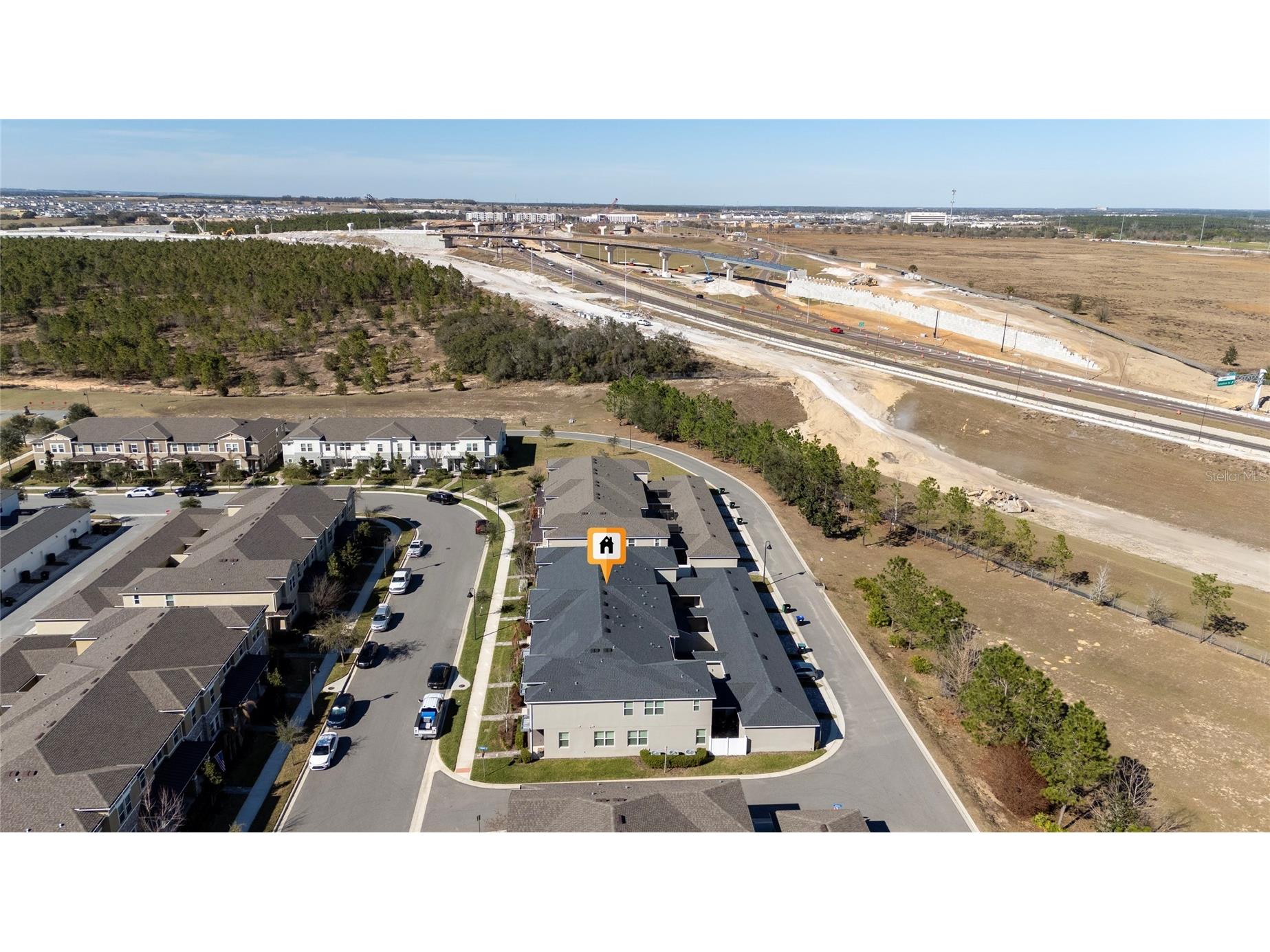 16425 Prairie School Drive Winter Garden FL 34787 O6383709 image30