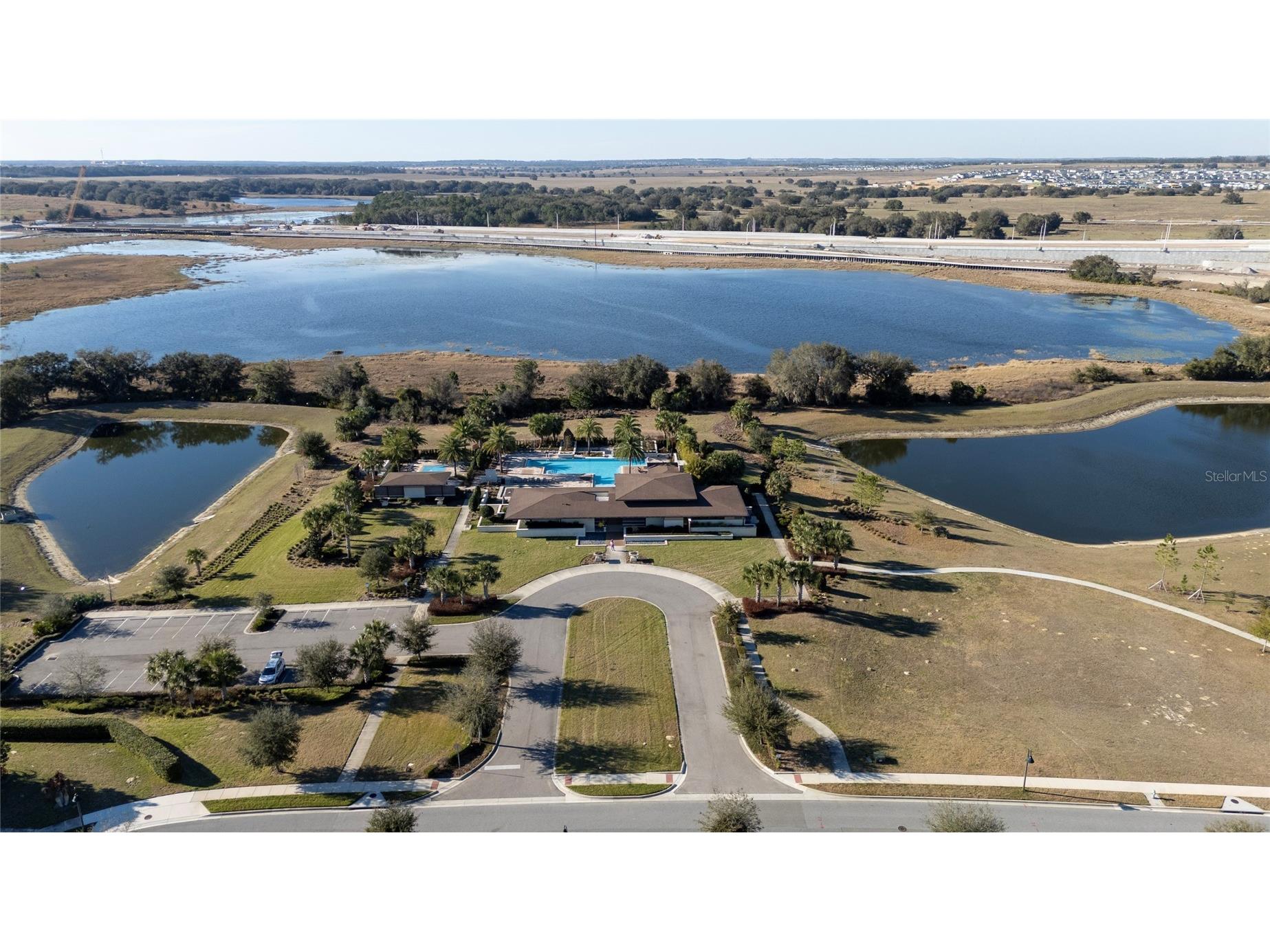 16425 Prairie School Drive Winter Garden FL 34787 O6383709 image31