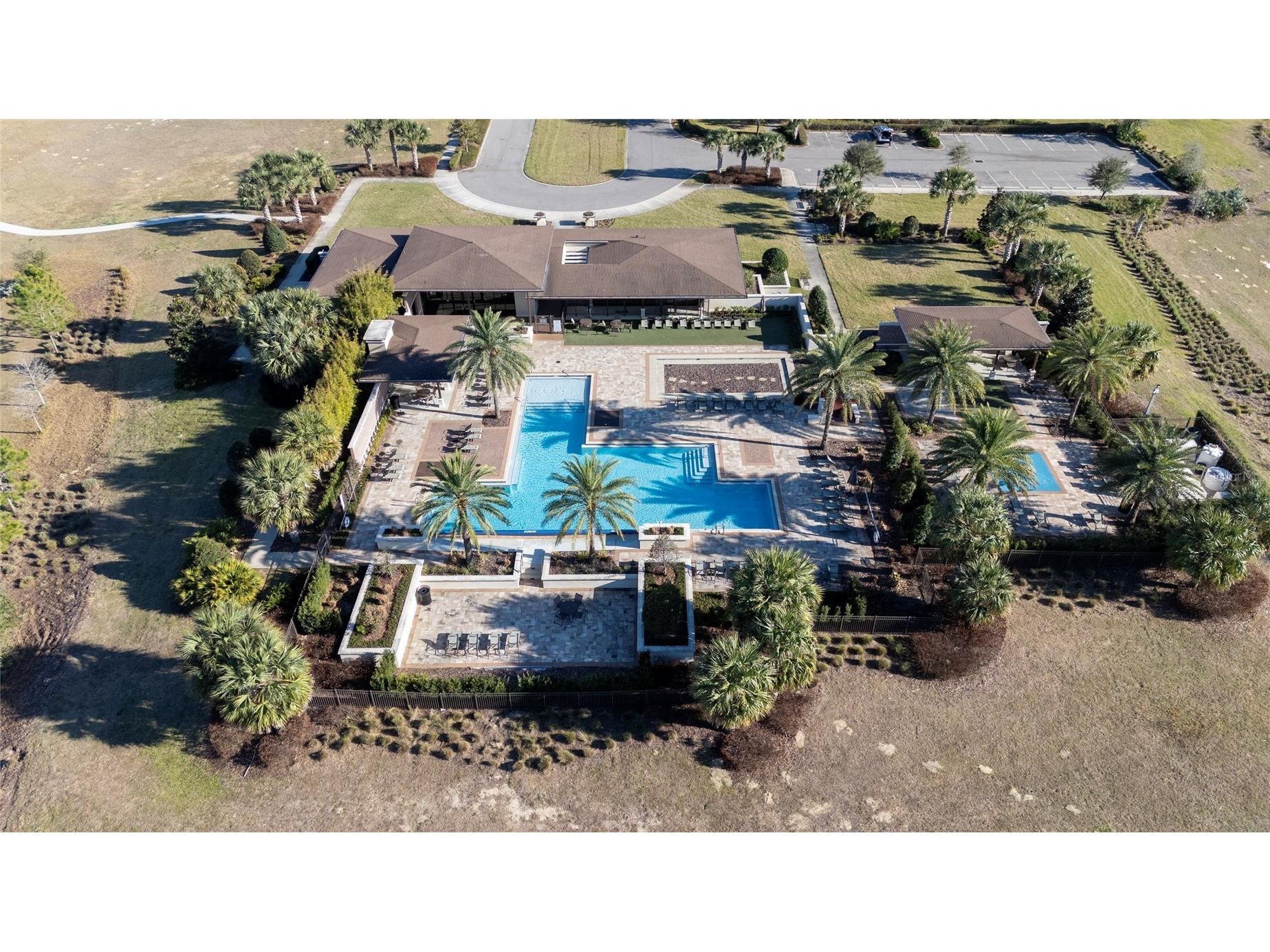 16425 Prairie School Drive Winter Garden FL 34787 O6383709 image32