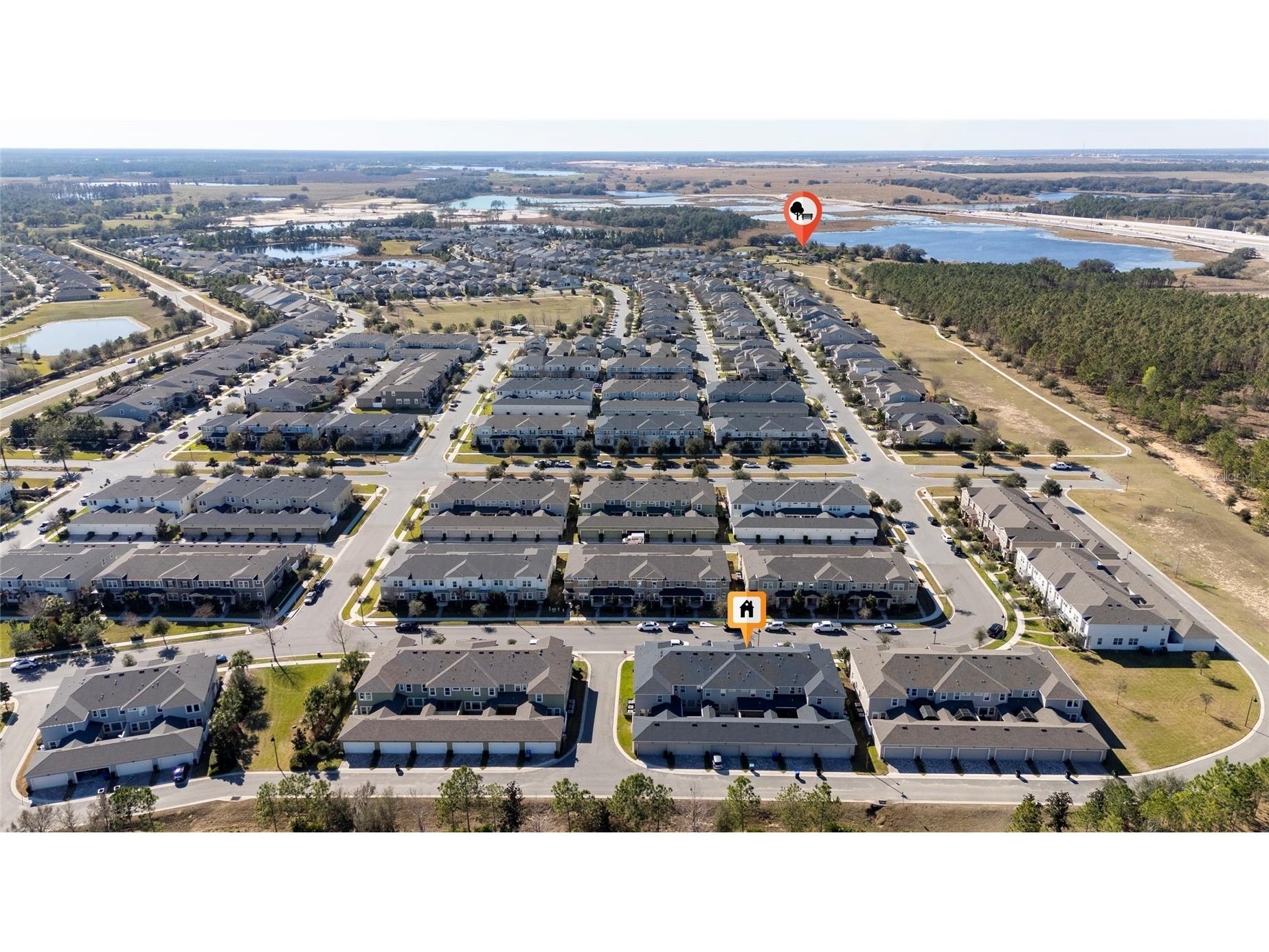 16425 Prairie School Drive Winter Garden FL 34787 O6383709 image34