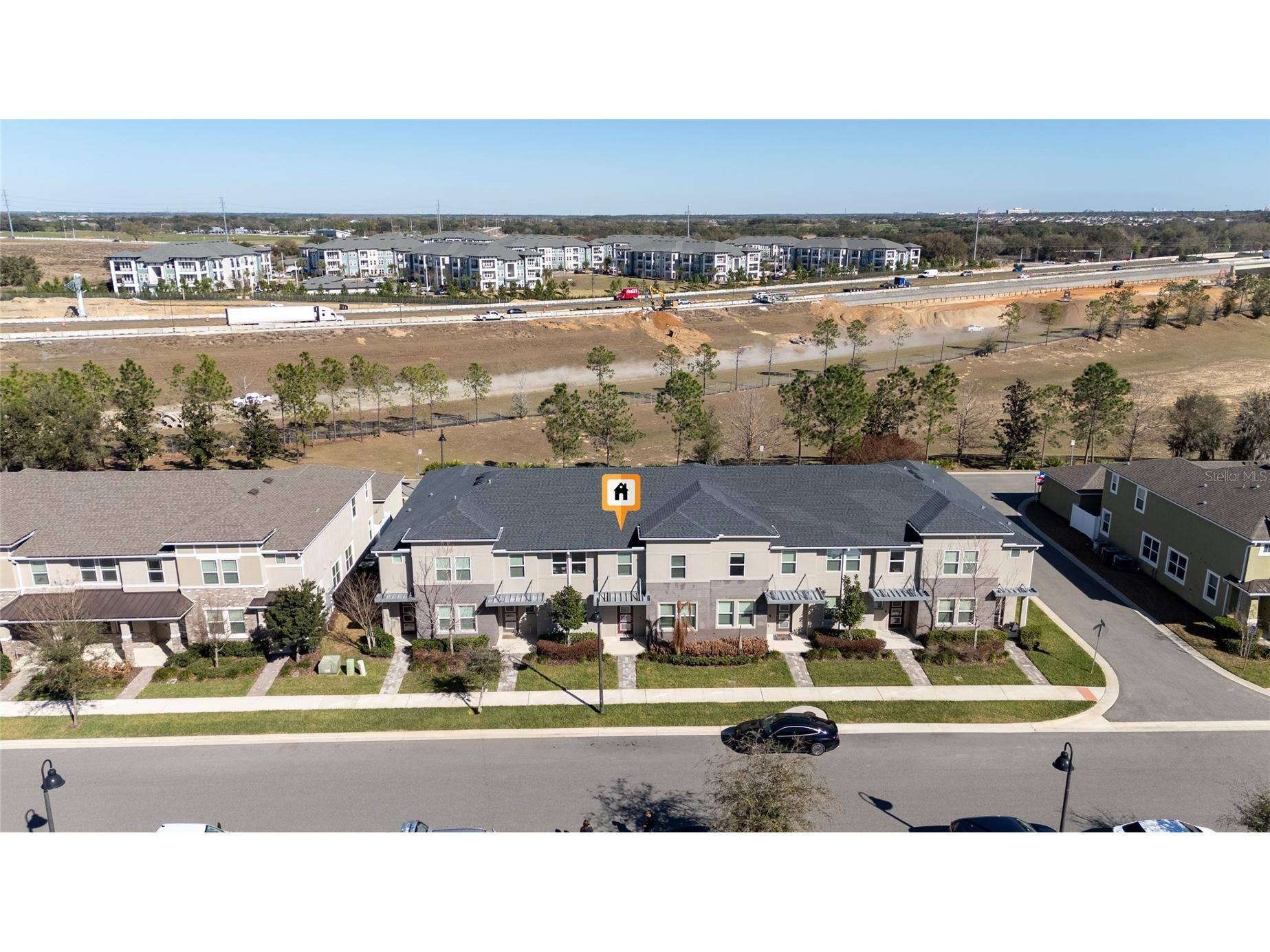 16425 Prairie School Drive Winter Garden FL 34787 O6383709 image35