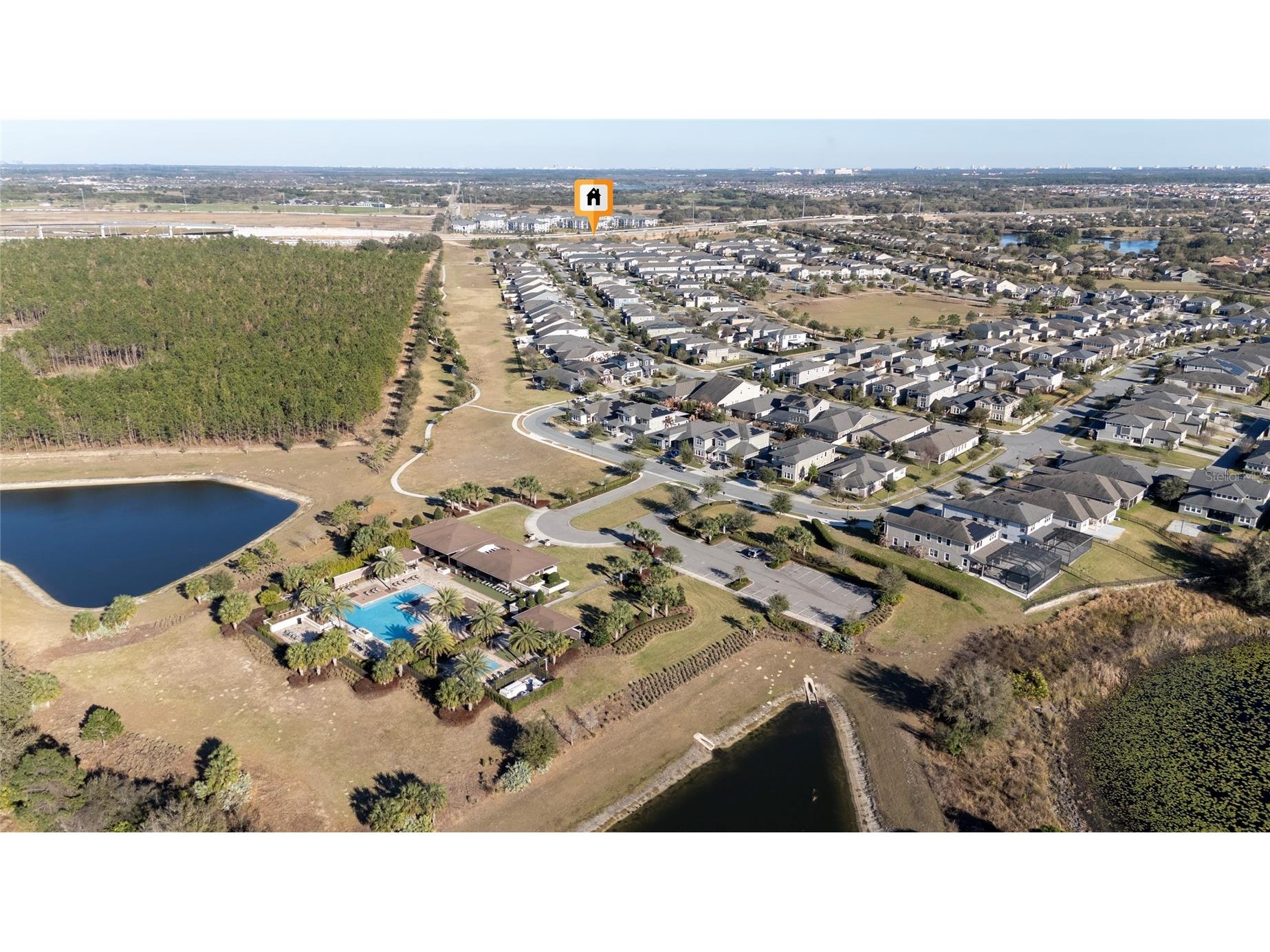 16425 Prairie School Drive Winter Garden FL 34787 O6383709 image36