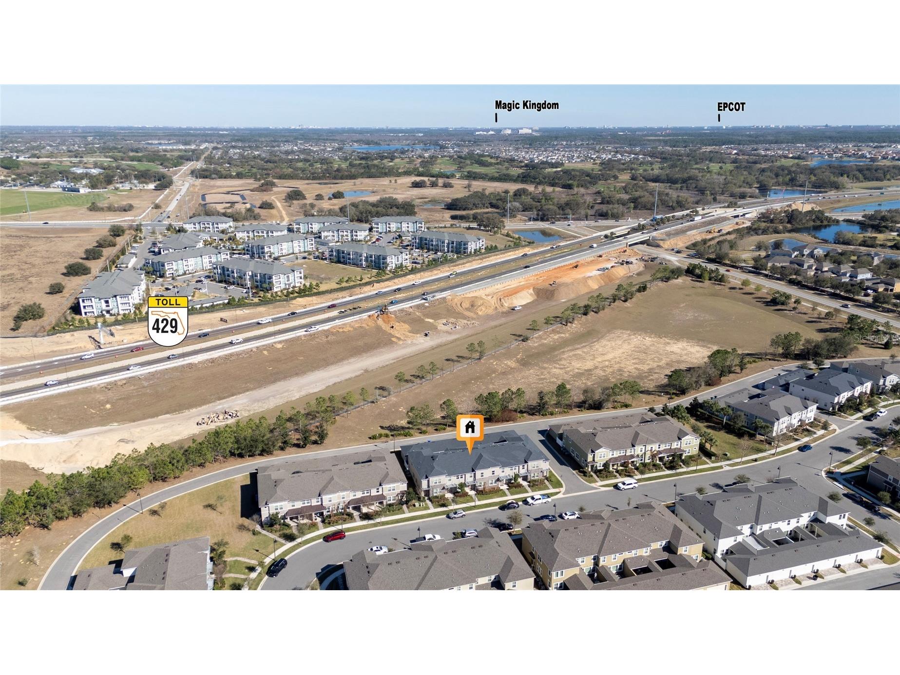 16425 Prairie School Drive Winter Garden FL 34787 O6383709 image37