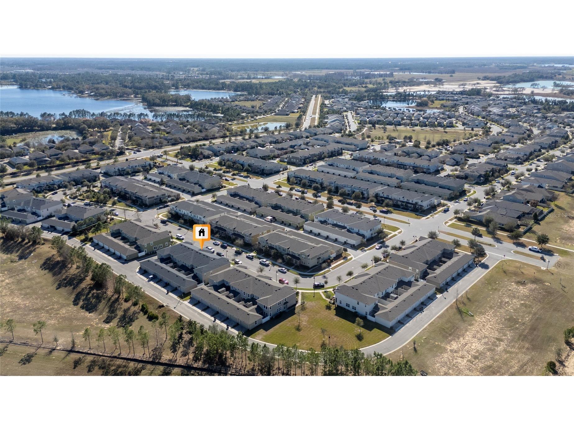 16425 Prairie School Drive Winter Garden FL 34787 O6383709 image39