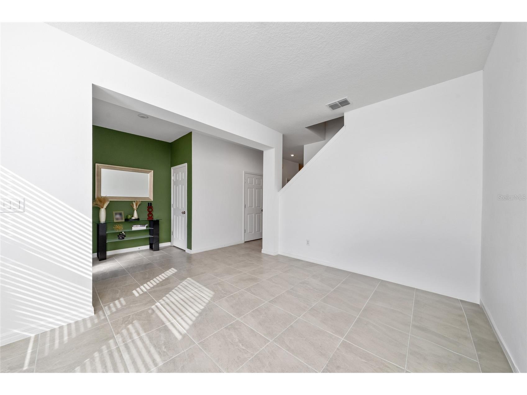 16425 Prairie School Drive Winter Garden FL 34787 O6383709 image4