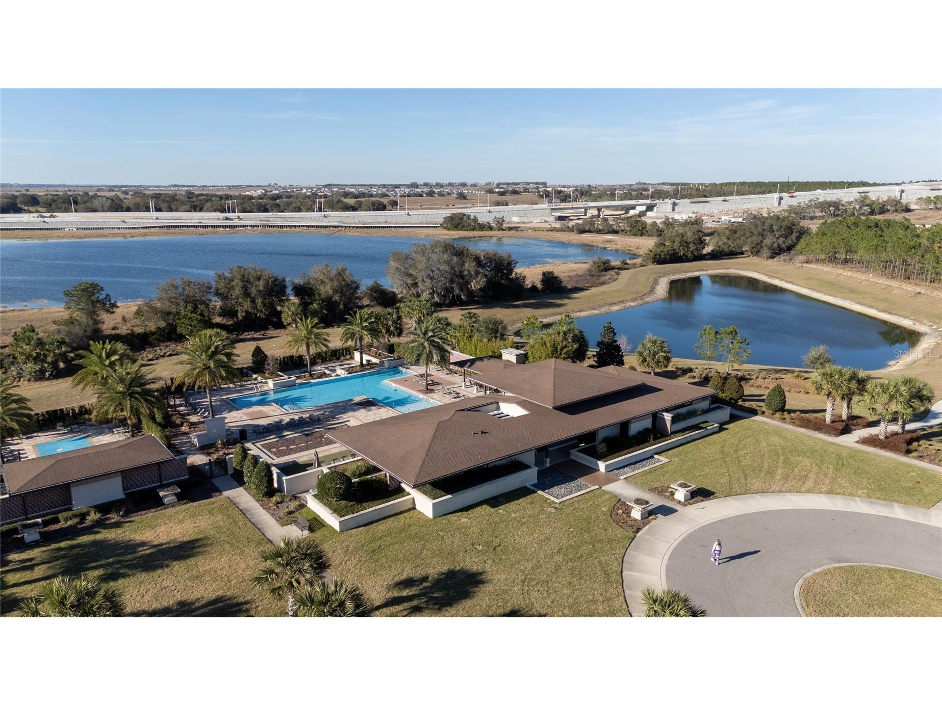 16425 Prairie School Drive Winter Garden FL 34787 O6383709 image40
