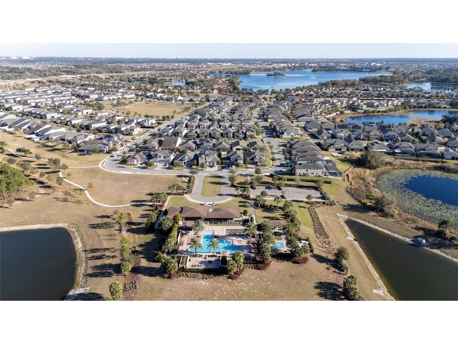 16425 Prairie School Drive Winter Garden FL 34787 O6383709 image41