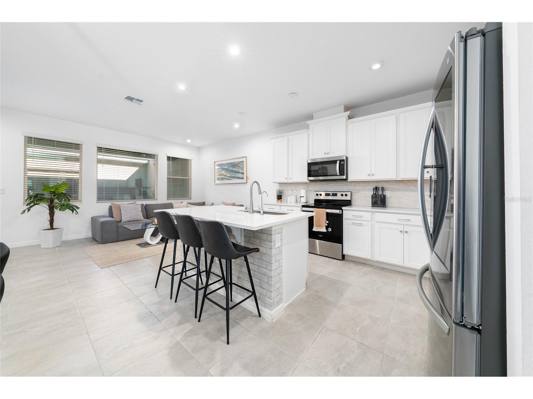 16425 Prairie School Drive Winter Garden FL 34787 O6383709 image9