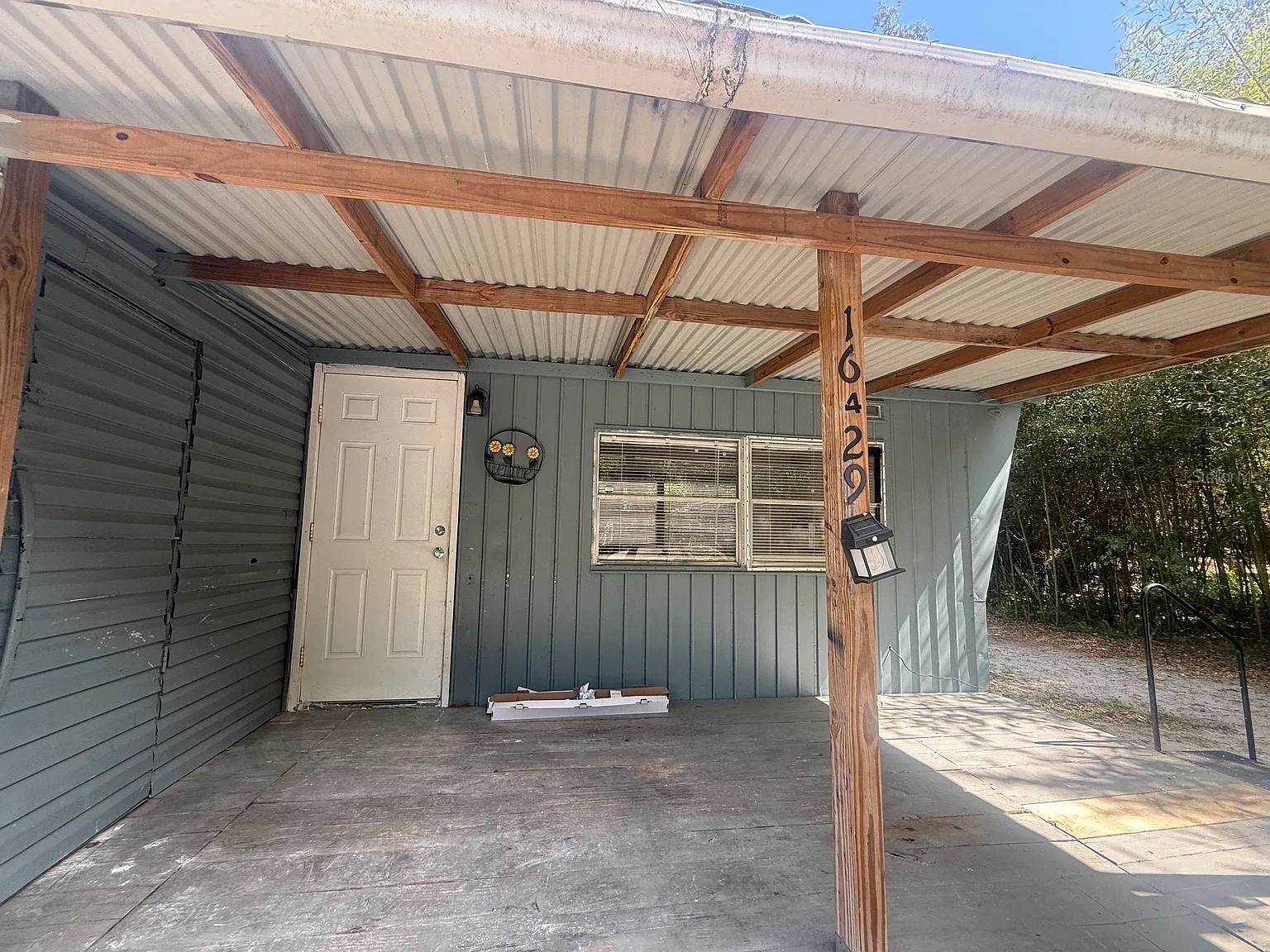 16425 Sunflower Orlando FL 32828 O6404960 image1