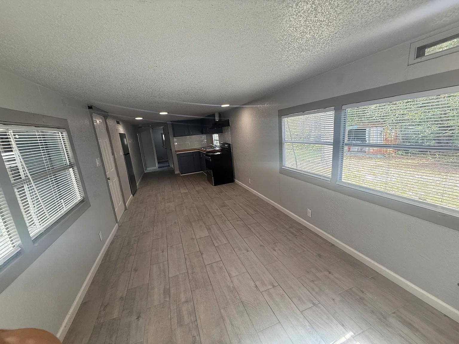 16425 Sunflower Orlando FL 32828 O6404960 image10