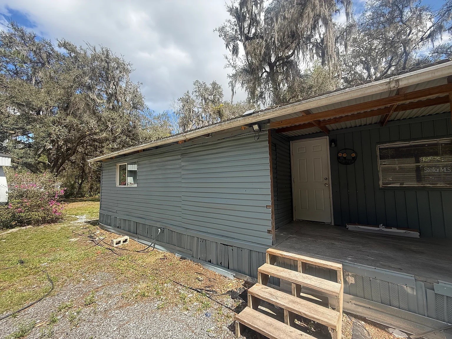 16425 Sunflower Orlando FL 32828 O6404960 image2