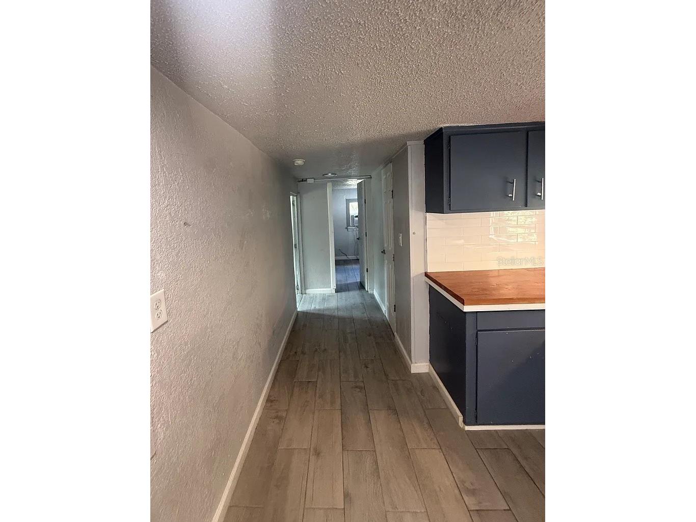16425 Sunflower Orlando FL 32828 O6404960 image3