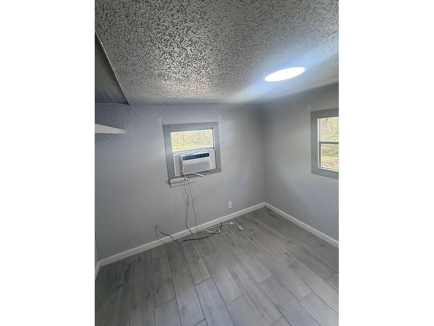 16425 Sunflower Orlando FL 32828 O6404960 image4