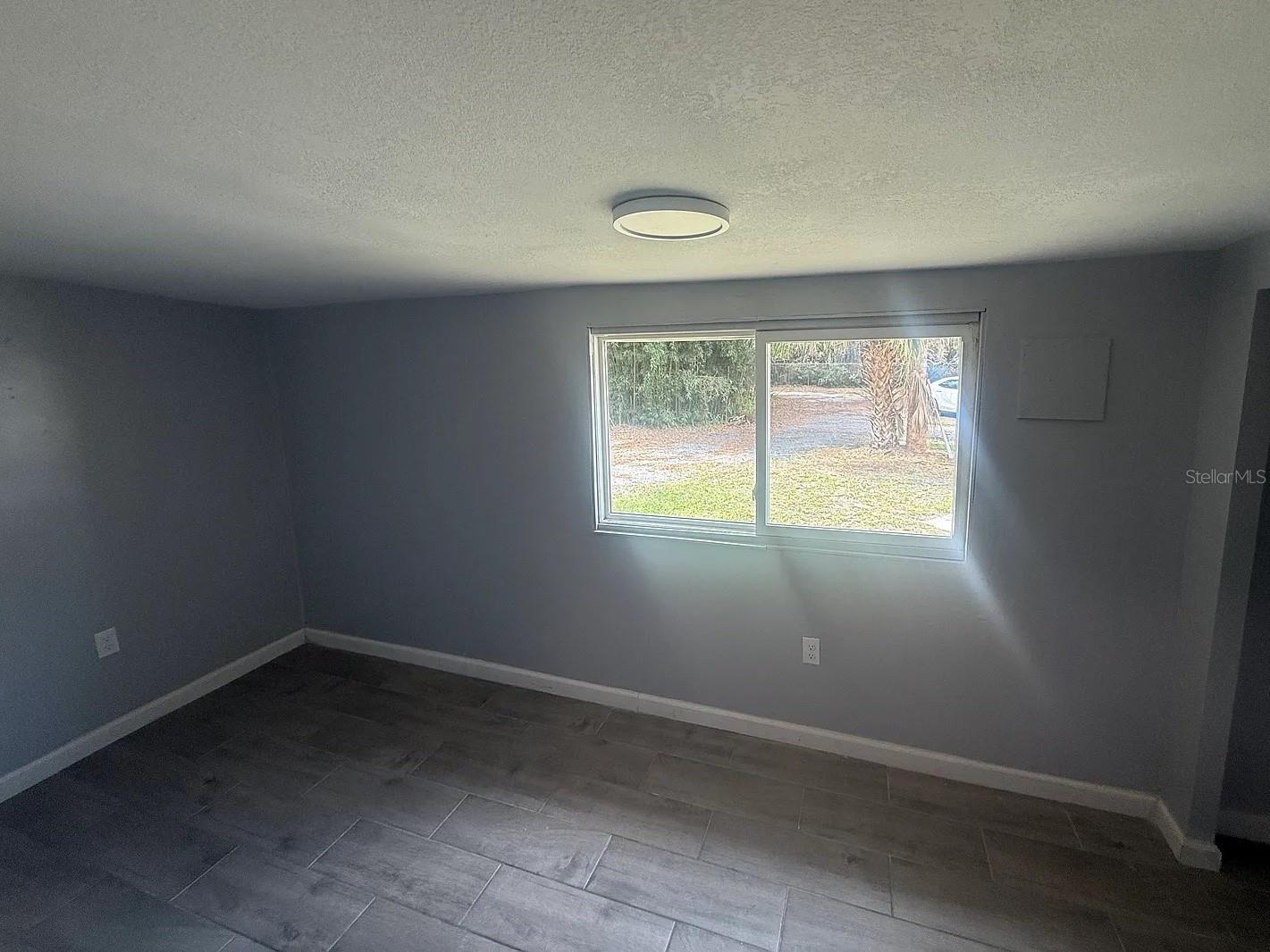 16425 Sunflower Orlando FL 32828 O6404960 image5