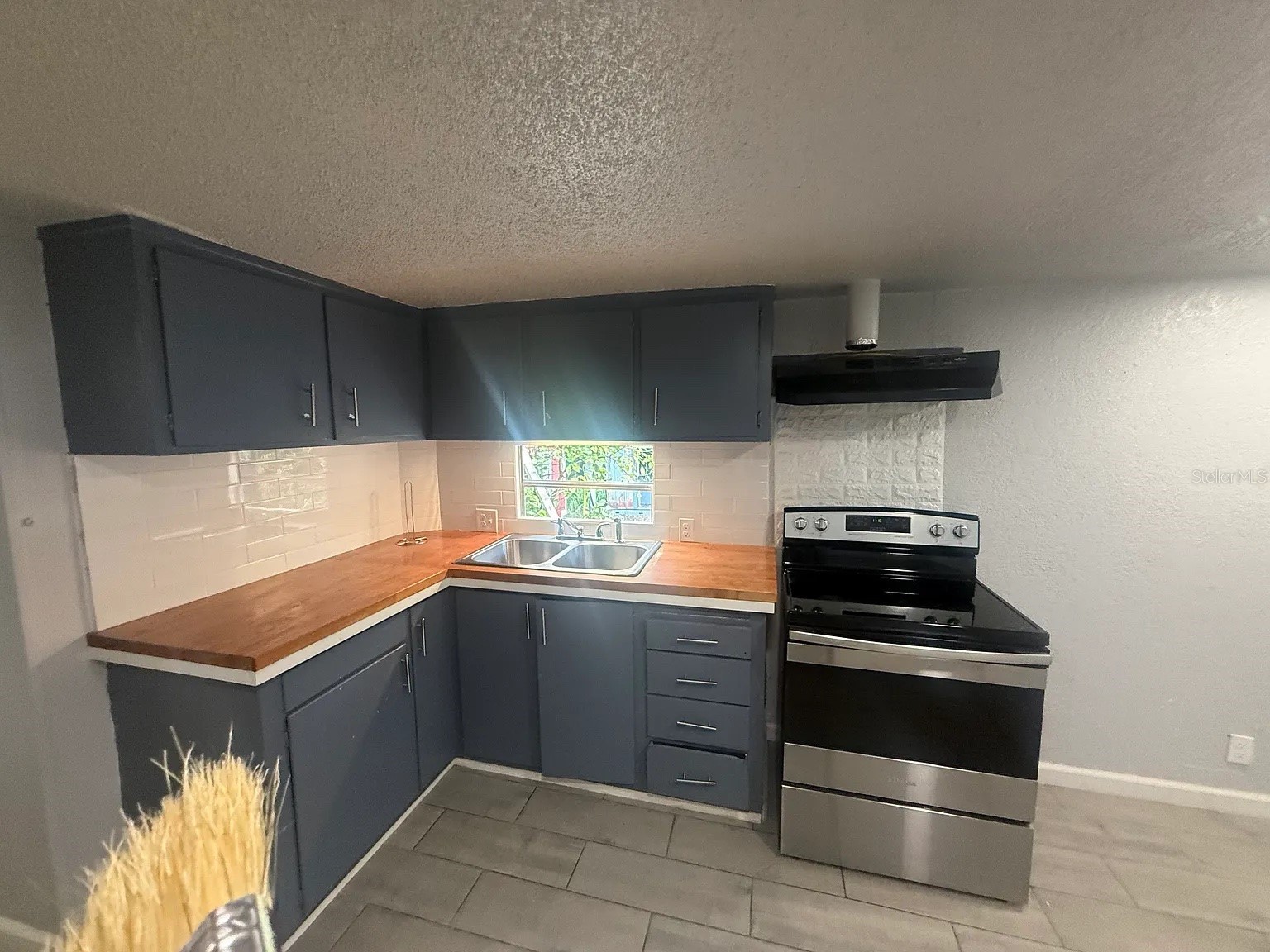 16425 Sunflower Orlando FL 32828 O6404960 image7