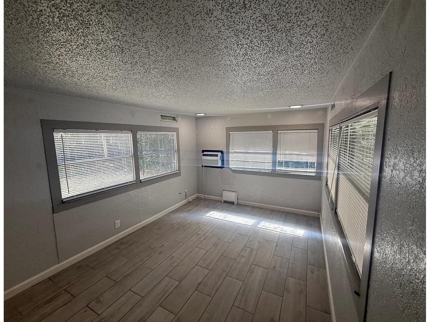 16425 Sunflower Orlando FL 32828 O6404960 image8