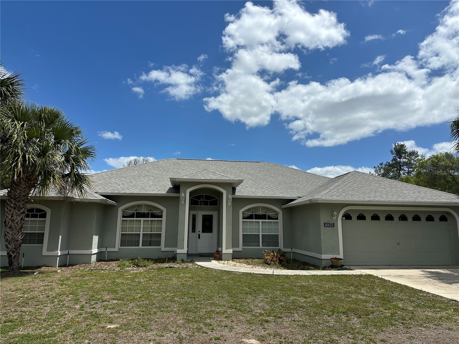 16425 SW 47th Court Ocala FL 34473 OM715524 image1