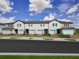 16426 Bird Of Paradise Avenue Clermont FL 34714 J990974 image1