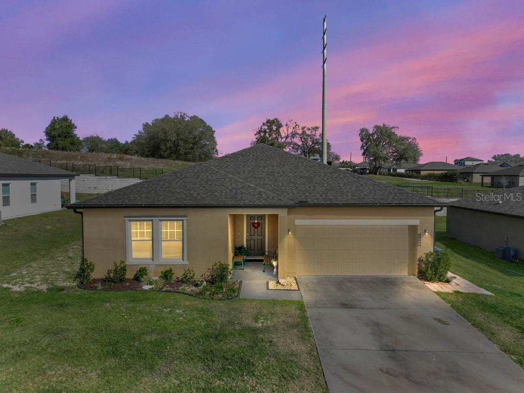 16426 Bloom Court Groveland FL 34736 G5065415 image1