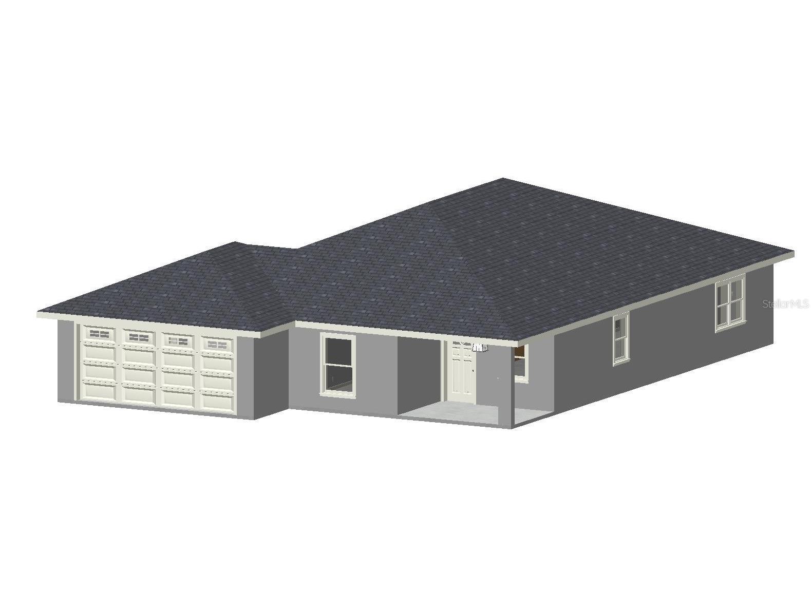 16426 Courlan Road Brooksville FL 34614 TB8471069 image1