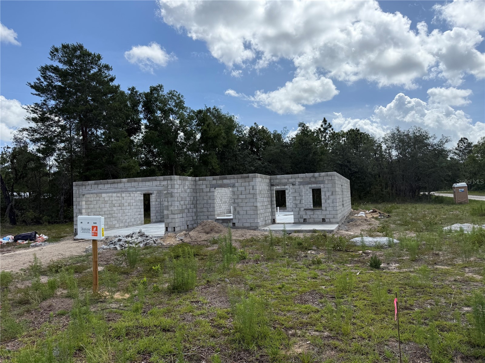 16426 Courlan Road Brooksville FL 34614 TB8471069 image11