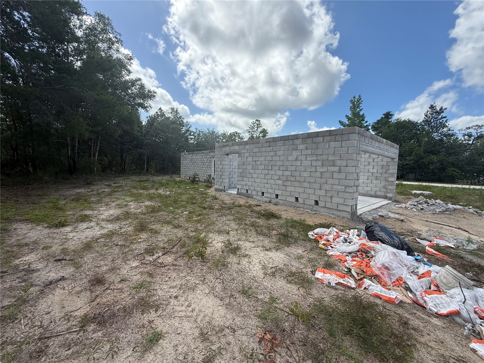 16426 Courlan Road Brooksville FL 34614 TB8471069 image12