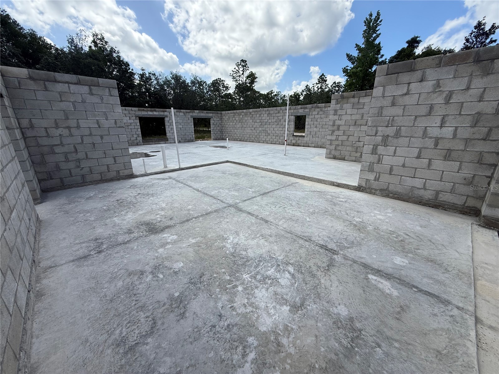 16426 Courlan Road Brooksville FL 34614 TB8471069 image13