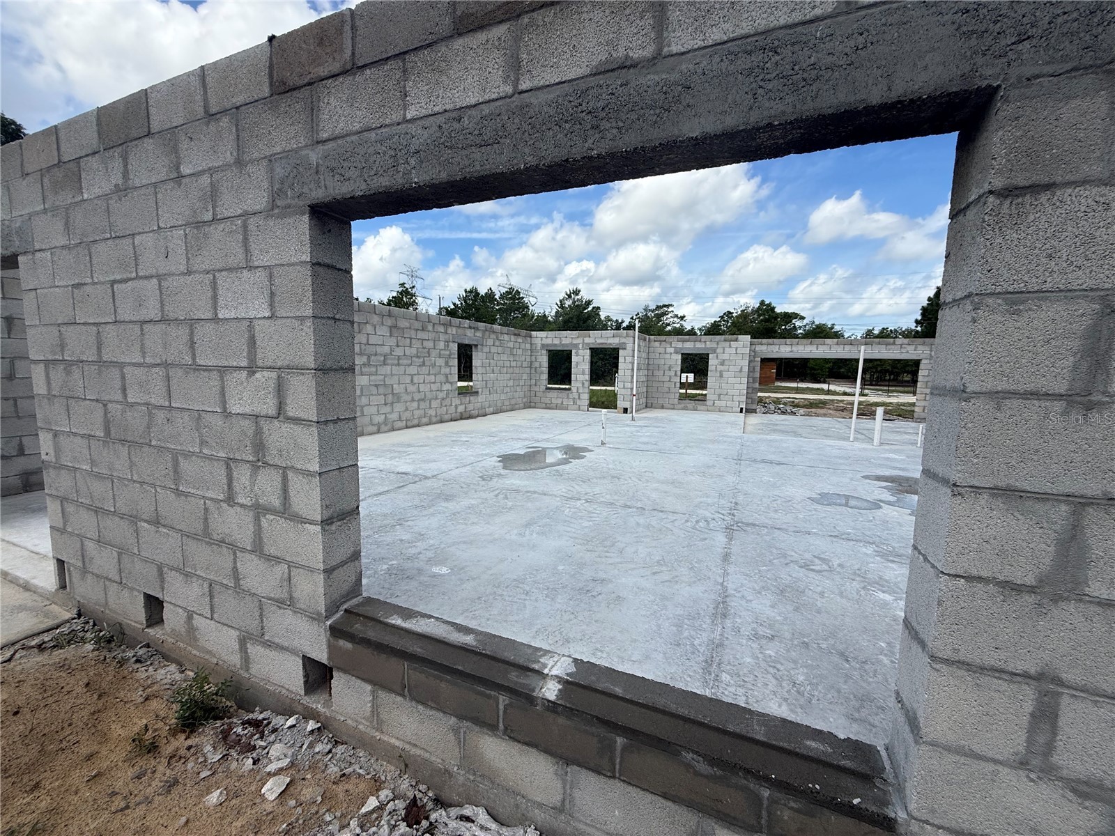 16426 Courlan Road Brooksville FL 34614 TB8471069 image14