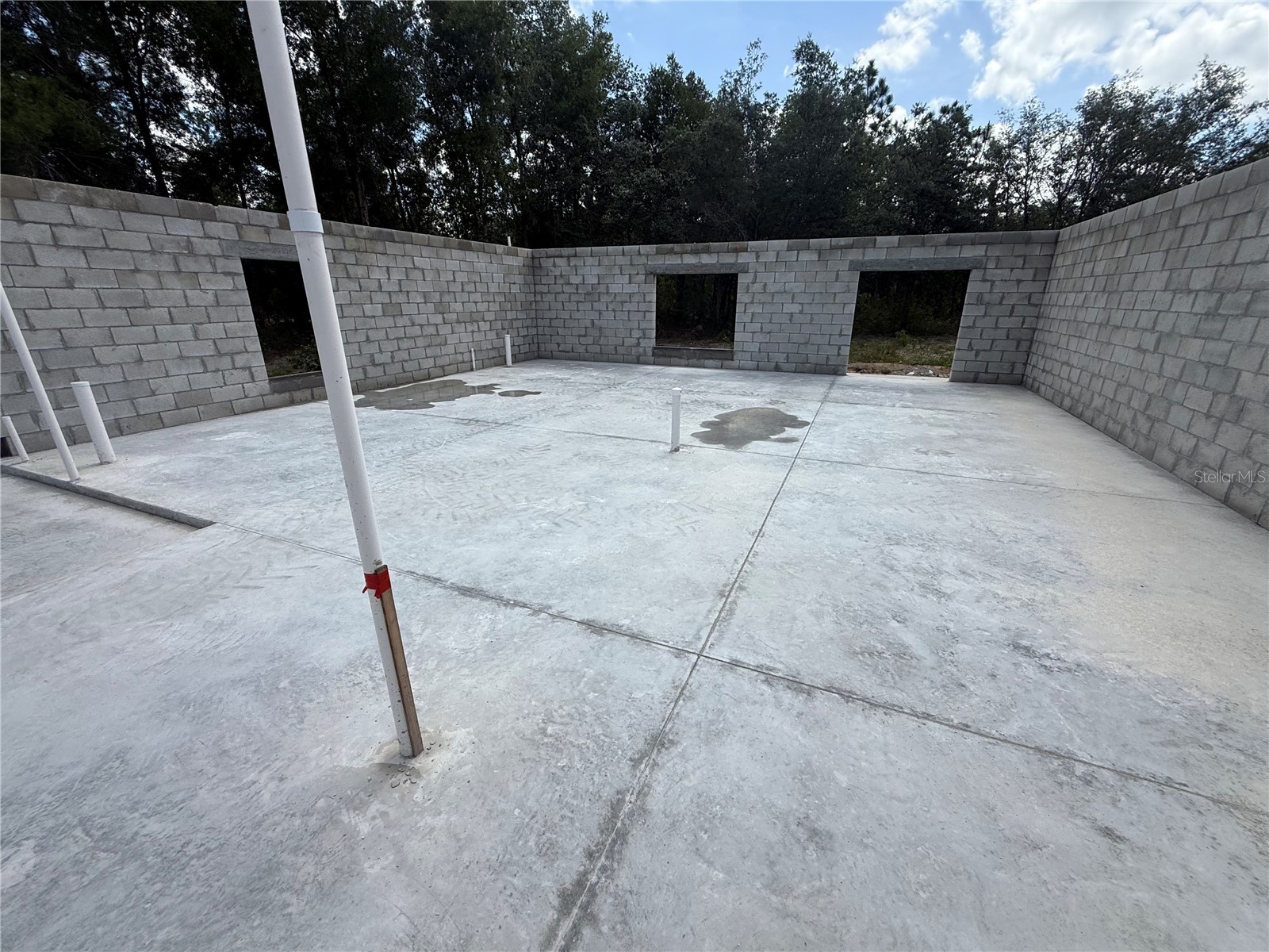 16426 Courlan Road Brooksville FL 34614 TB8471069 image15