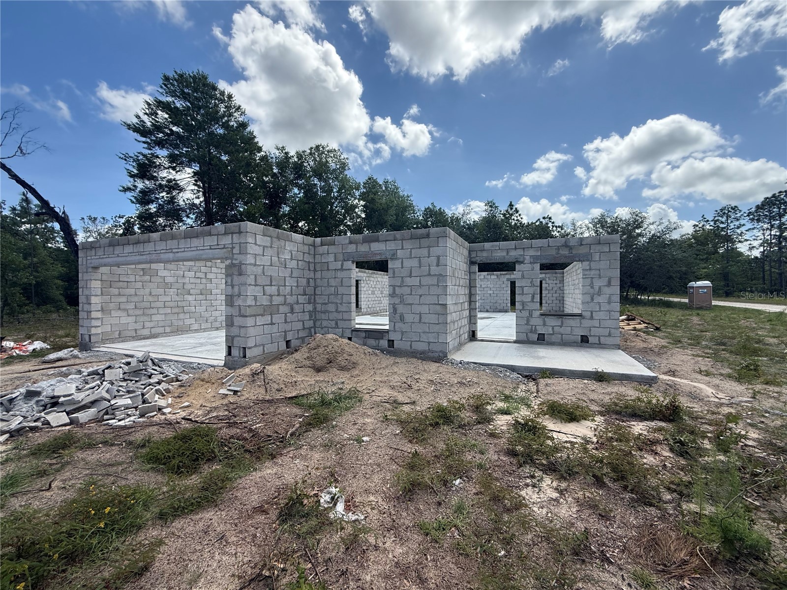 16426 Courlan Road Brooksville FL 34614 TB8471069 image16