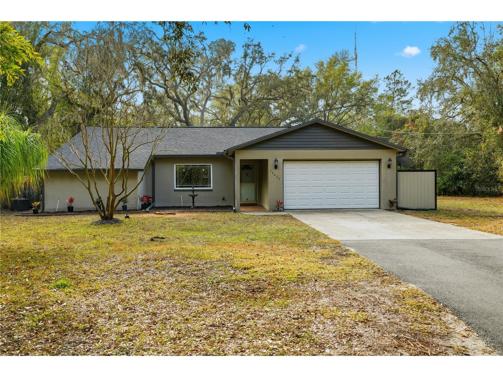 16426 Forzando Avenue Brooksville FL 34604 W7881918 image1