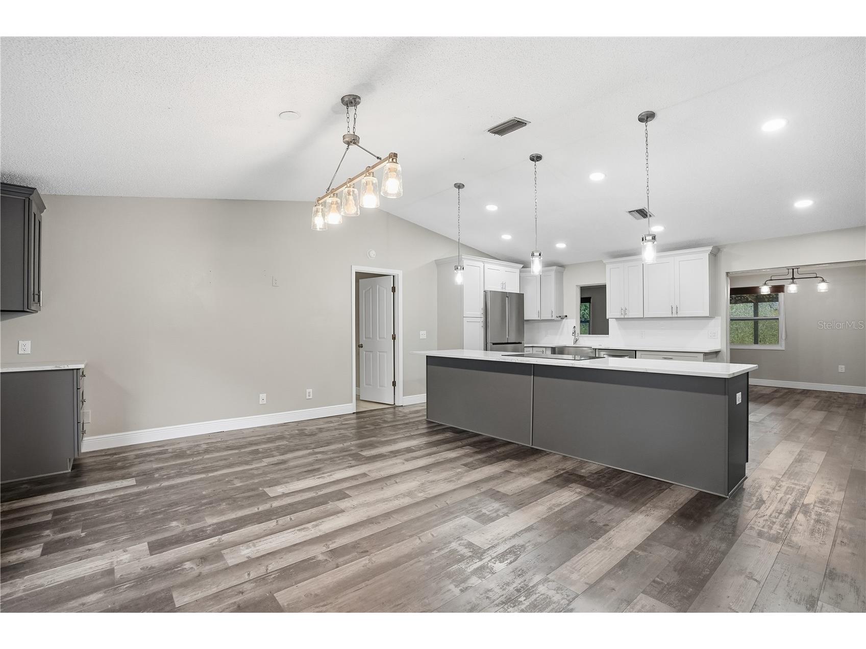 16426 Forzando Avenue Brooksville FL 34604 W7881918 image10