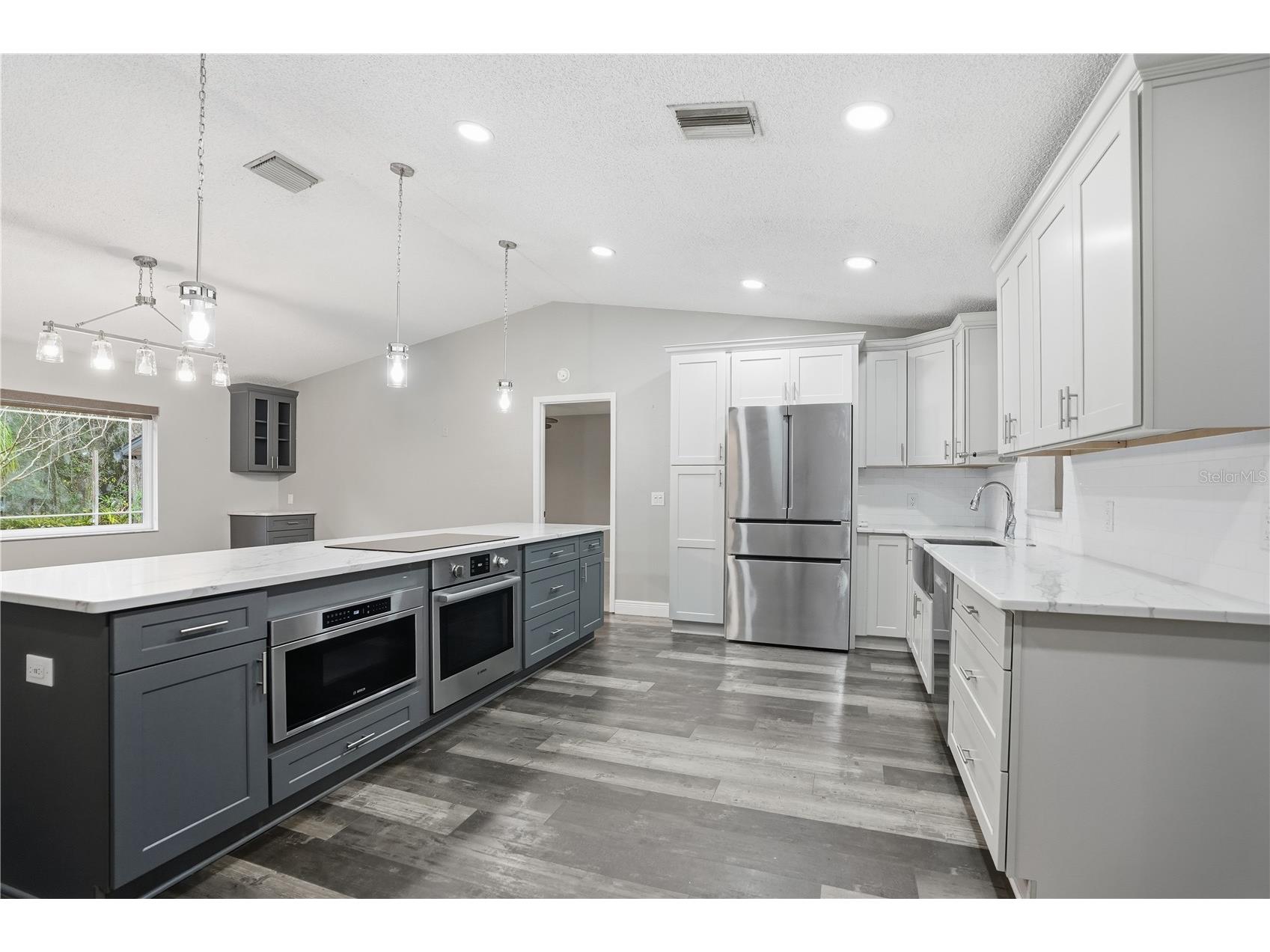 16426 Forzando Avenue Brooksville FL 34604 W7881918 image11