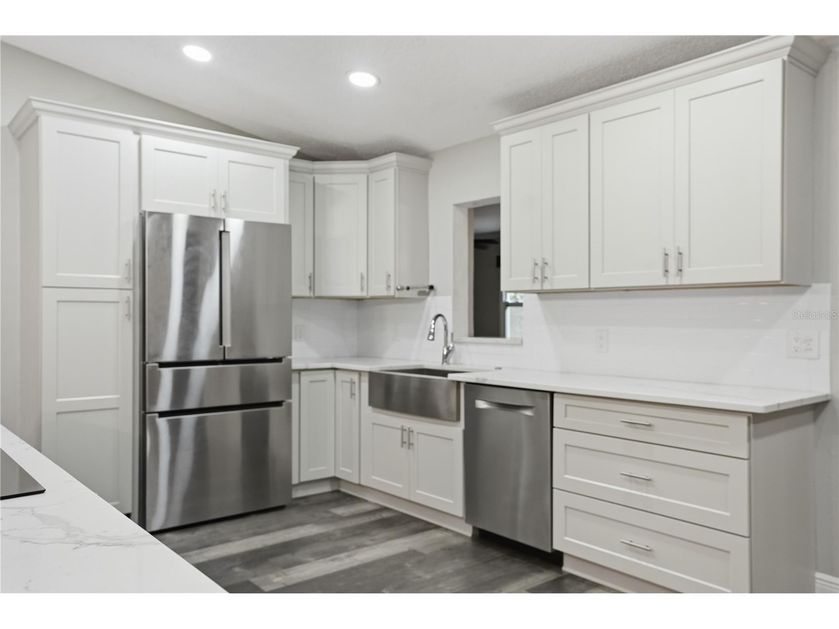 16426 Forzando Avenue Brooksville FL 34604 W7881918 image12