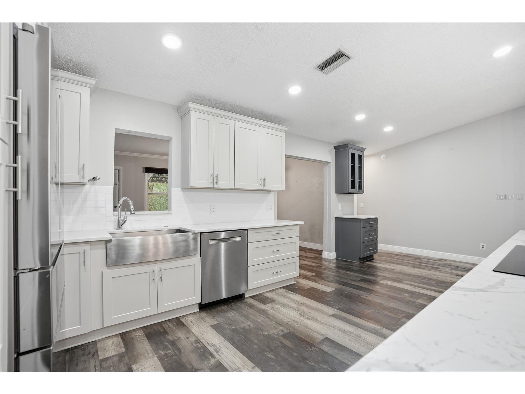 16426 Forzando Avenue Brooksville FL 34604 W7881918 image13