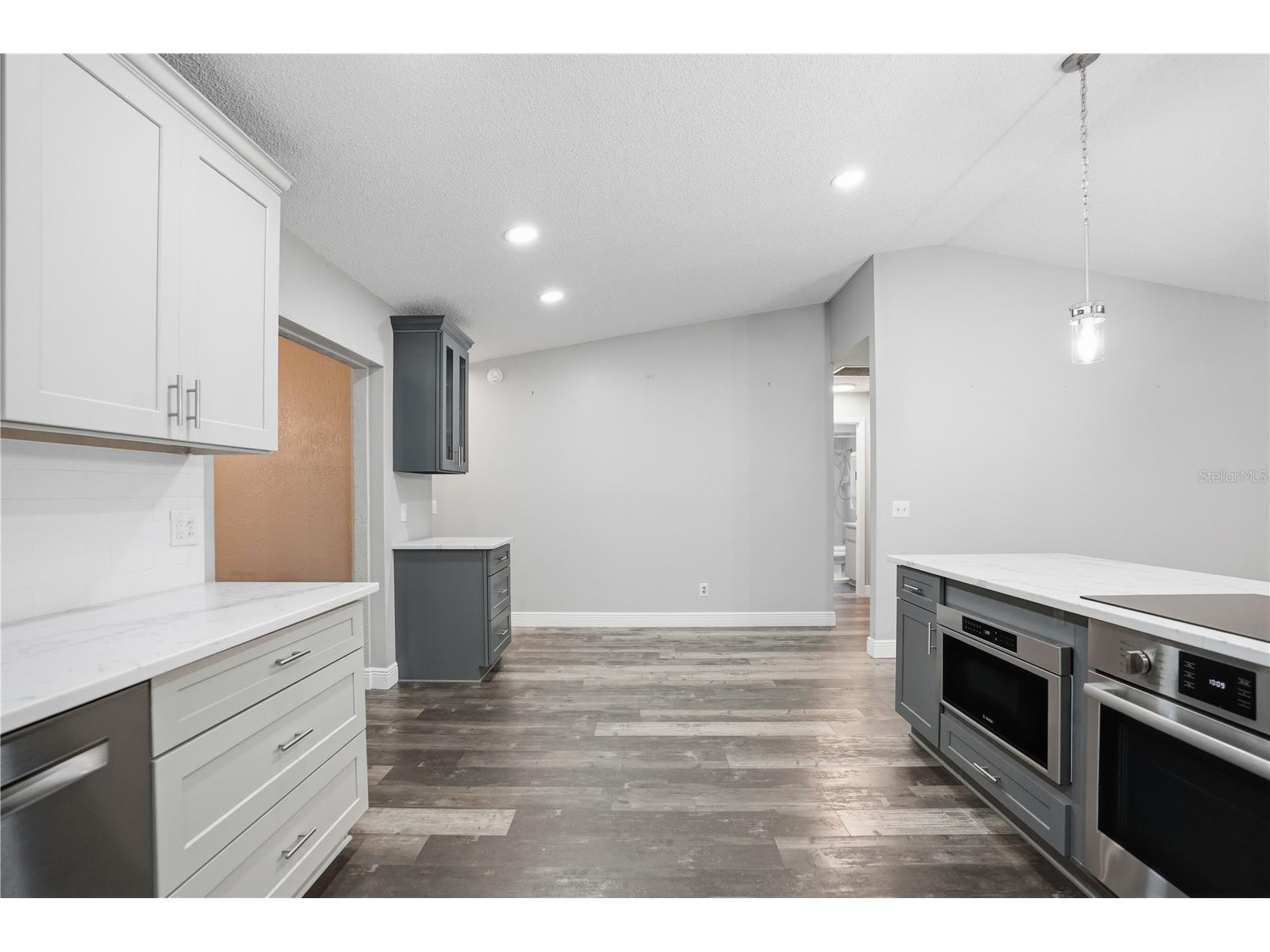 16426 Forzando Avenue Brooksville FL 34604 W7881918 image14