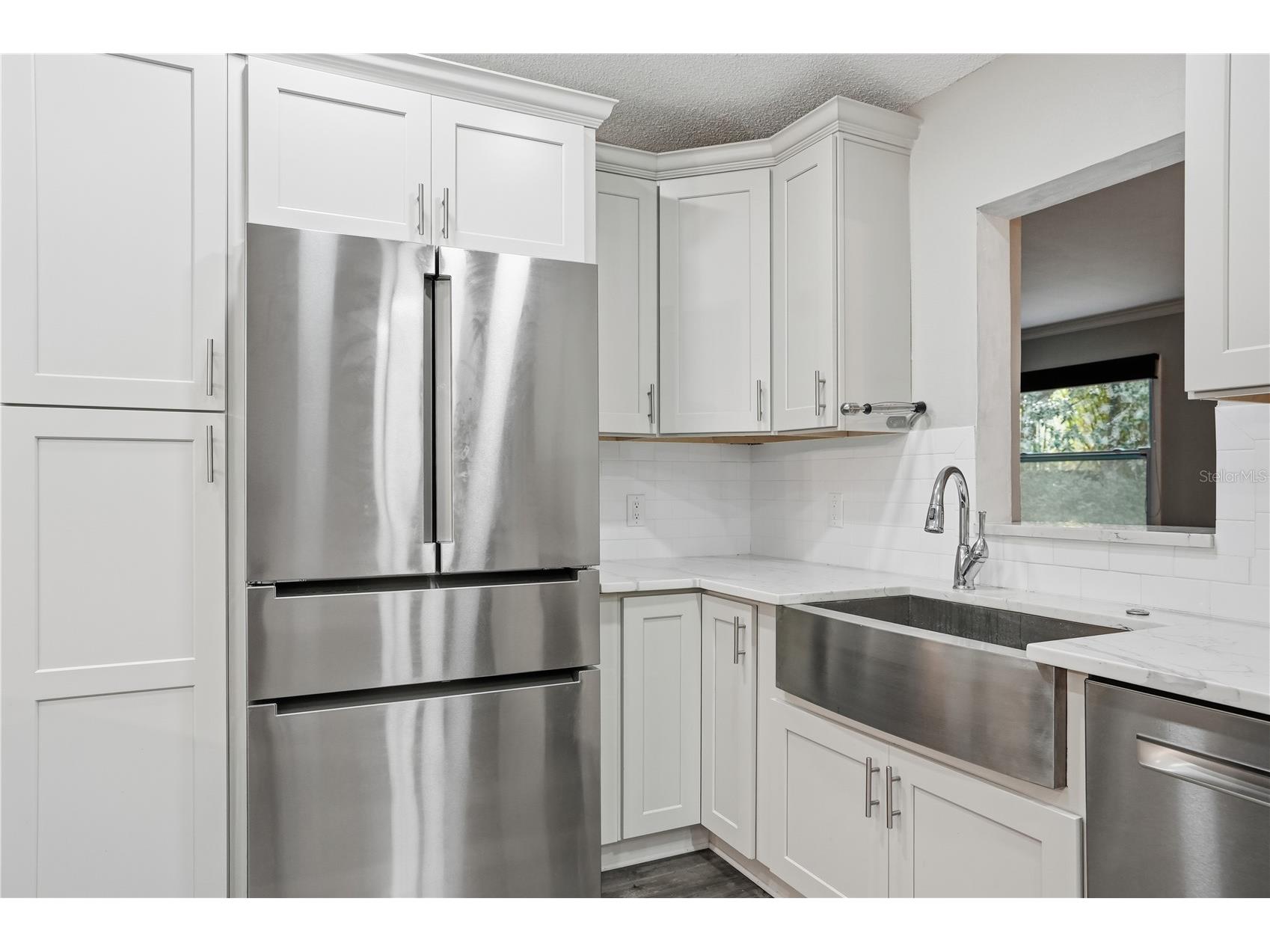 16426 Forzando Avenue Brooksville FL 34604 W7881918 image16