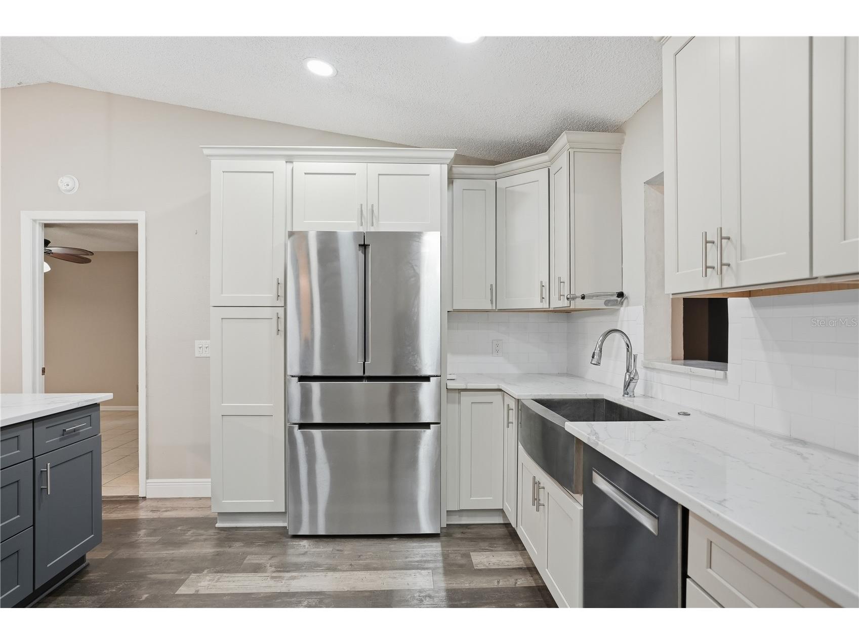 16426 Forzando Avenue Brooksville FL 34604 W7881918 image17