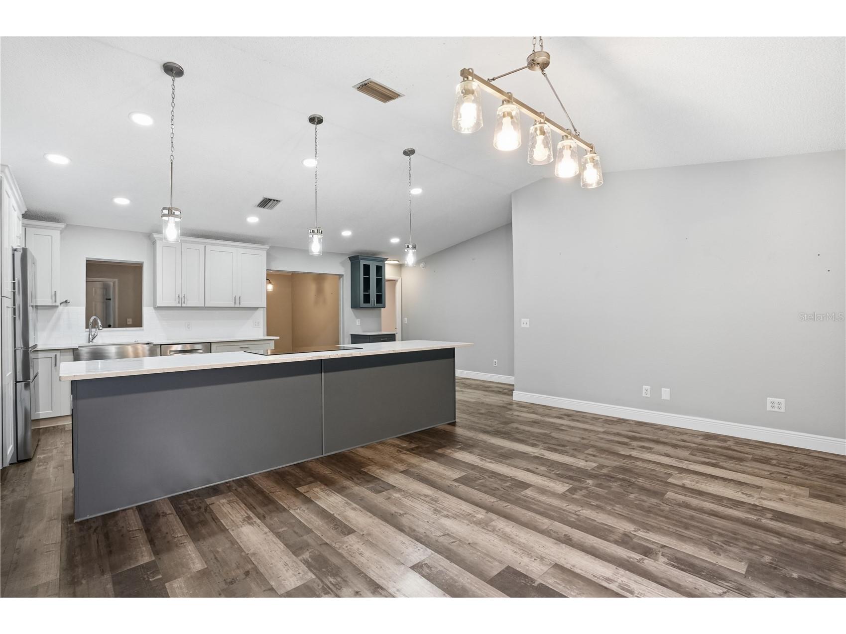 16426 Forzando Avenue Brooksville FL 34604 W7881918 image18