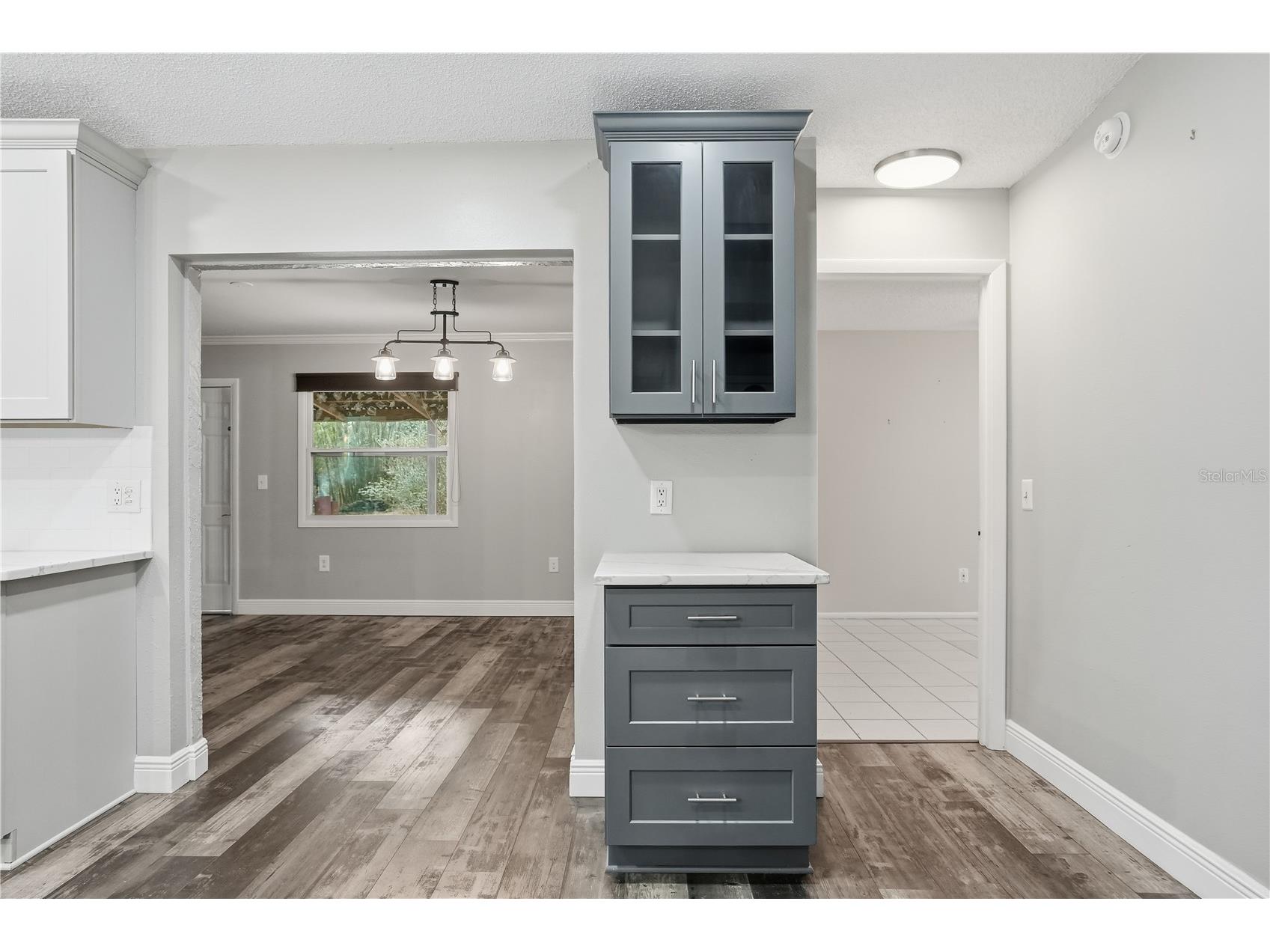 16426 Forzando Avenue Brooksville FL 34604 W7881918 image19