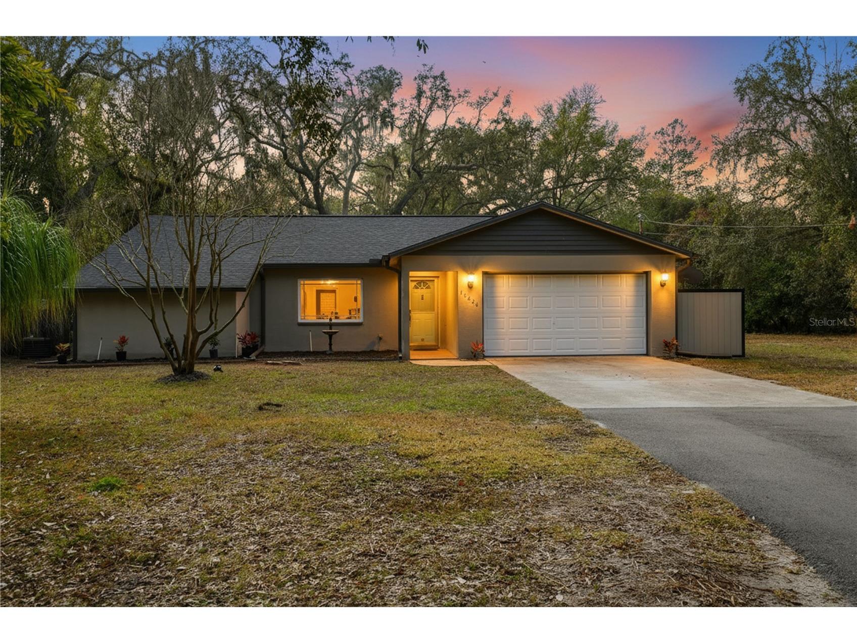 16426 Forzando Avenue Brooksville FL 34604 W7881918 image2